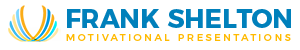 Frank Shelton Logo