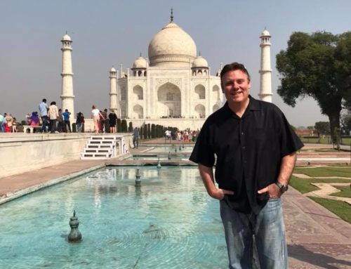 University of Diversity